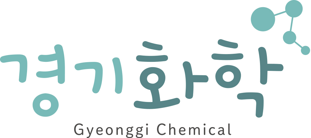 경기화학